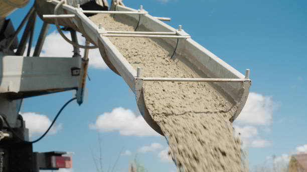 Best Concrete Demolition Services  in Ridge, NY